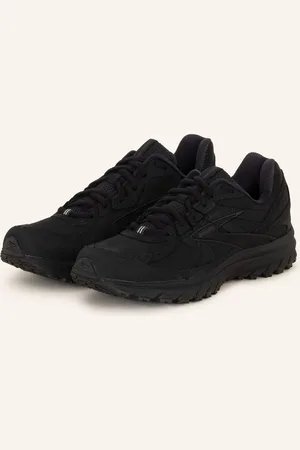 Brooks Laufschuhe Zeal Walker