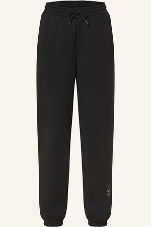 adidas Sweatpants Loose
