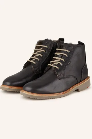 Lloyd Desert Boots Varon