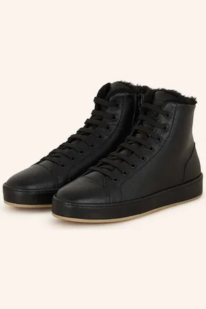 Giuseppe Zanotti Sneaker gz94