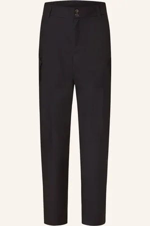 VERSACE Hose Regular Fit