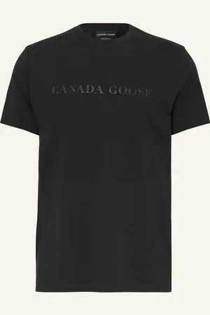 Canada Goose T-Shirt Emersen