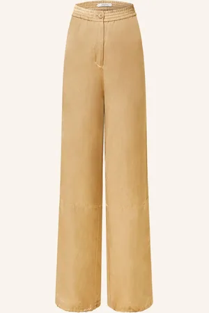 Dorothee Schumacher Hose
