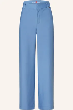 Buena Vista Marlenehose