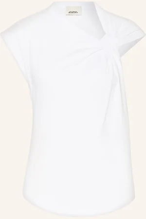 Isabel Marant T-Shirt Nayda-Ga