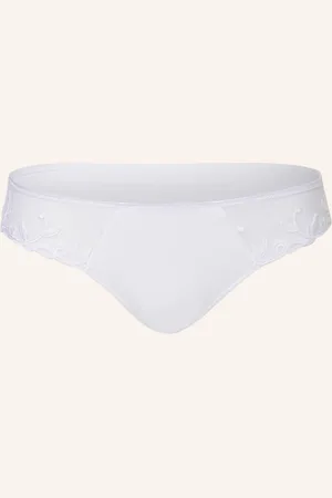 Simone Pérèle Simone Pérèle Slip Andora