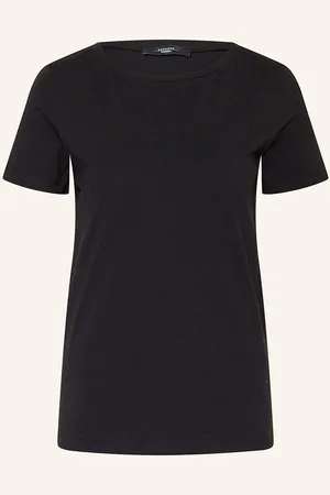 Max Mara T-Shirt Multib