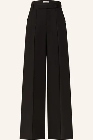 Dorothee Schumacher Marlenehose Emotional Essence I Pants