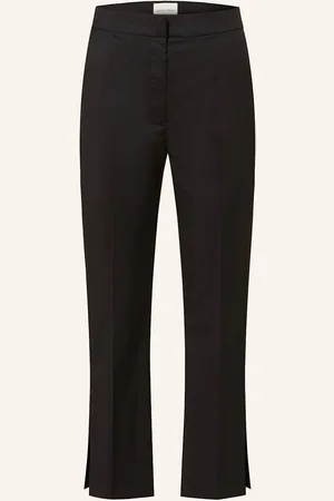 Loulou Studio 7/8-Hose Dorkas