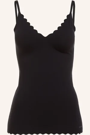 Skiny Bh-Hemd Micro Lovers