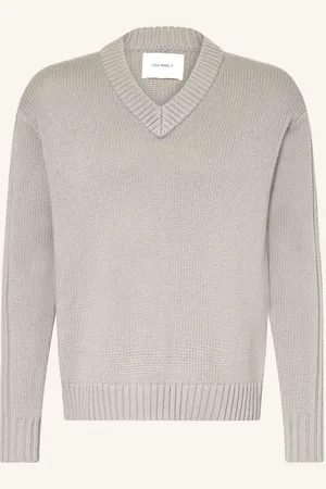 Lisa Yang Cashmere-Pullover Dan