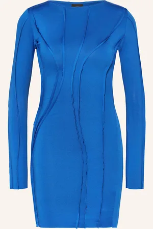 OW Jerseykleid Twist