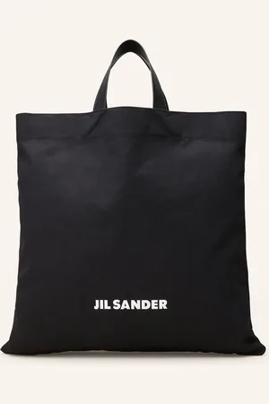 Jil Sander Shopper