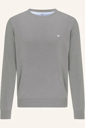 Fynch-Hatton Pullover