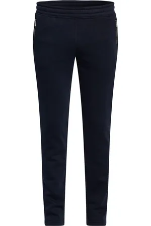 JOY SPORTSWEAR Hose Max blau