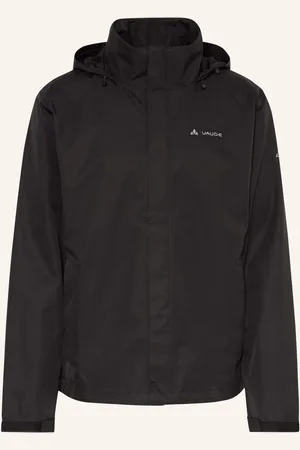 Vaude Regenjacke Escape Light