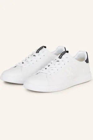 Tory Burch Sneaker Howell