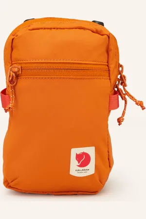 Fjällräven Umhängetasche High Coast Pocket