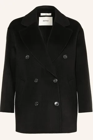 Anfiny Cabanjacke Kate