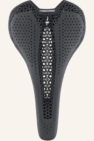 Specialized Fahrradsattel S-Works Romin Evo Mirror