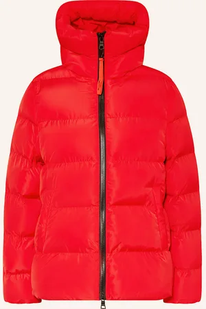 No. 1 Como Steppjacke Davos