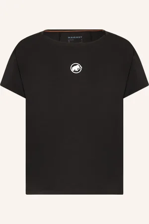 Mammut T-Shirt Seon