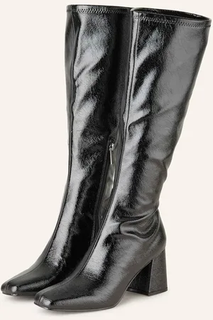 Steve Madden Stiefel Hauler