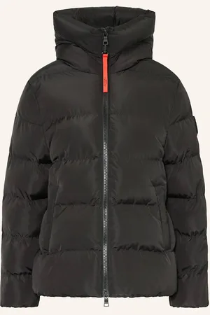 No. 1 Como Steppjacke Davos