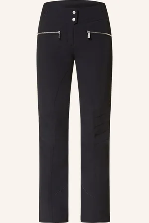 Toni Sailer Skihose Alla