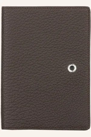 FABER-CASTELL Reisepass-Etui