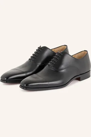 Magnanni Schnürer Milos