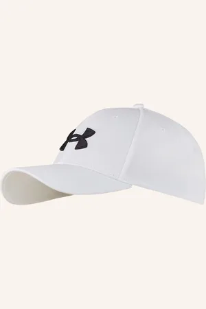 Under Armour Cap Ua Blitzing