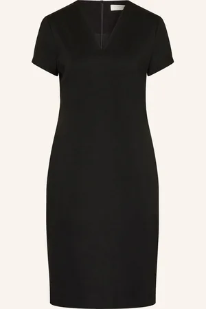 CATNOIR Kleid