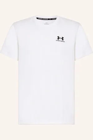 Under Armour T-Shirt