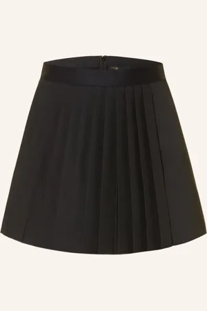 Maje Skort