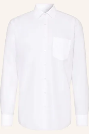 Seidensticker Hemd Regular Fit