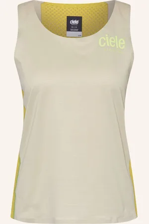 Ciele Athletics Tanktop Elite