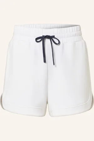 Varley Sweatshorts Ollie 3.5