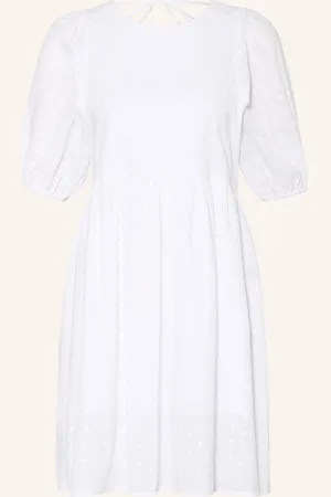 Envii Kleid Endragon