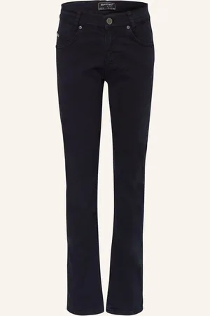 Blue Effect Jeans Relaxed Fit blau