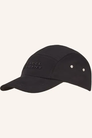Marant Etoile Cap Tedji