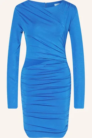 Envii Kleid Enkelp