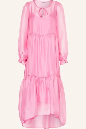 MSCH Kleid Mschopavarti