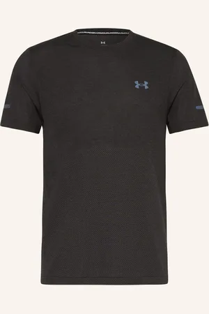 Under Armour Laufshirt Ua Seamless Stride
