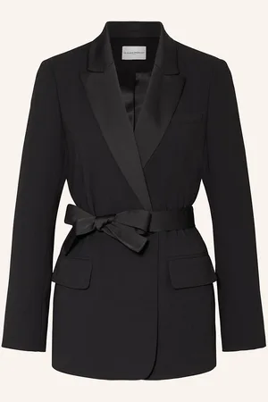 Claudie Pierlot Blazer