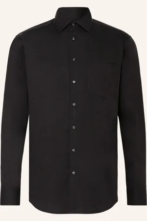 Seidensticker Hemd Regular Fit