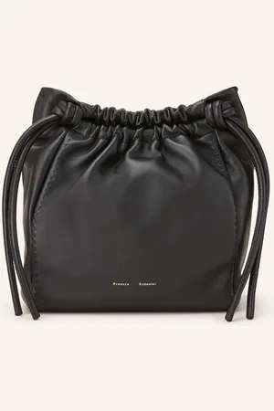 Proenza Schouler Beuteltasche