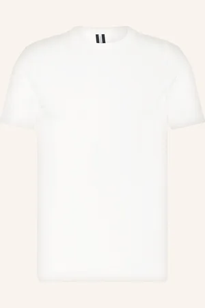 Profuomo T-Shirt