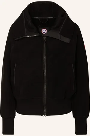 Canada Goose Fleecejacke Chilliwack