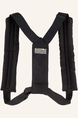 Blackroll Haltungstrainer Posture